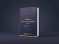 CFA Level I Study Notes 2026 — Complete Exam Prep