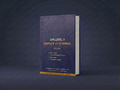 CFA Level II Study Notes 2026 — Complete Exam Prep