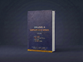 CFA Level III Study Notes 2026 — Complete Exam Prep